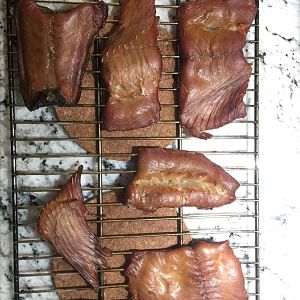 smokedSalmon.jpg