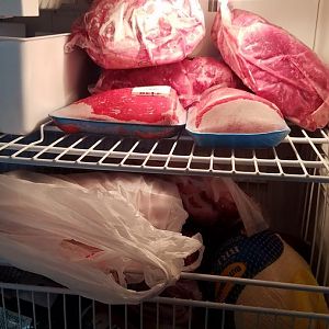 Pork in fridge.jpg