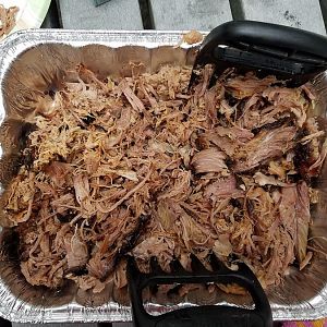 pulled pork finished.jpg