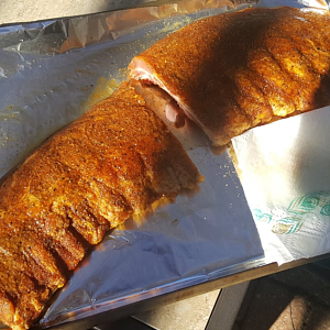 Prepped ribs.PNG