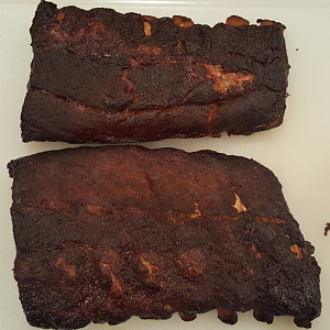 Finished Ribs.PNG