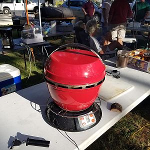 20161105_164447.jpg