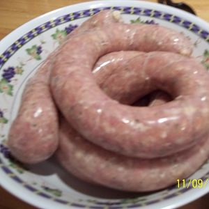 100_4861.JPG