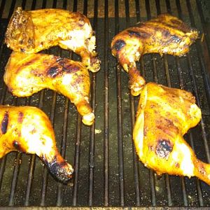 IMG_20161108_172522_657.jpg