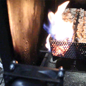 p969433914.gif