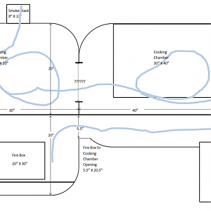 smoke plan.png