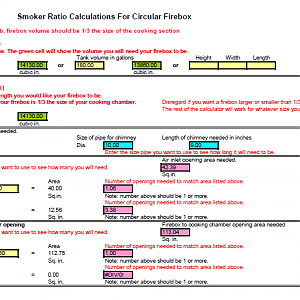 smoke calc pic.png