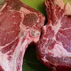 ribeye%20dry%20brine_zpsekt2xs8n.jpg