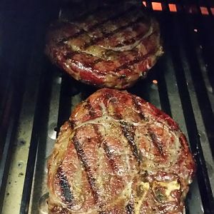 ribeye%202_zpsj4cij6vc.jpg