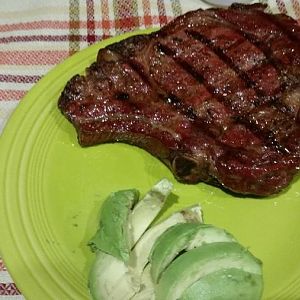 ribeye%20dinner_zpsbibp5xsz.jpg