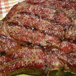 ribeye_zps50hwmu5x.jpg