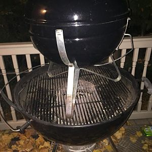 image.jpeg