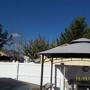 100_4877.JPG