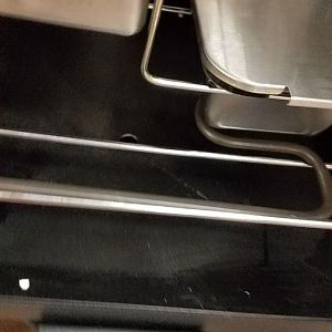 20161111_122713[1].jpg
