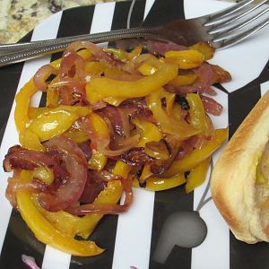 IMG_6966.JPG