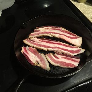 IMG_4356.JPG