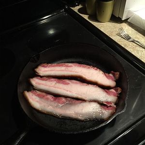 IMG_4354.JPG