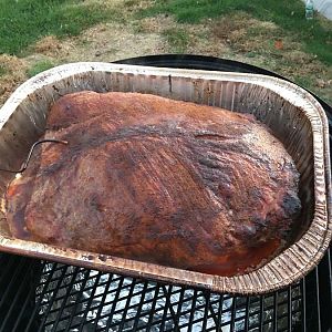 IMG_1697.JPG