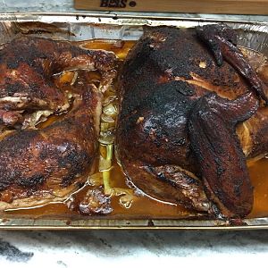 11-12-16 6.JPG