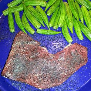 tri tip & okra.jpg