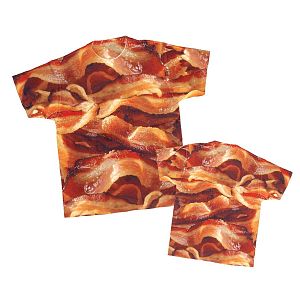 bacon-all-over-t-shirt-16.gif