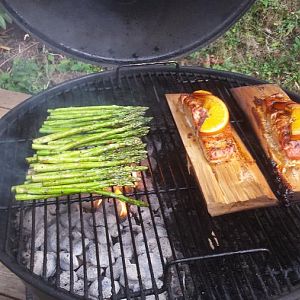 20150910_171936.jpg