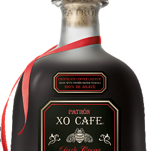 bottle.png
