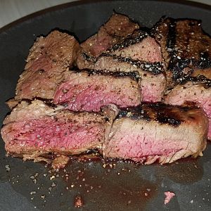 20161114_180429.jpg