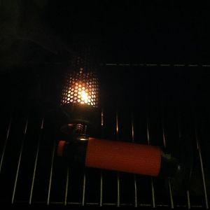 image.jpeg