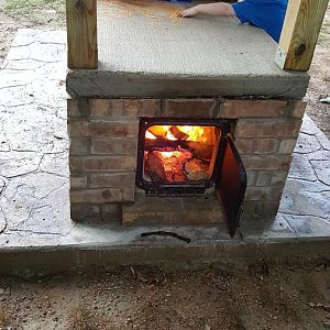 20160723_182110.jpg