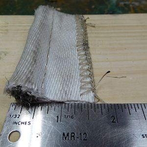 DSCN0437.JPG