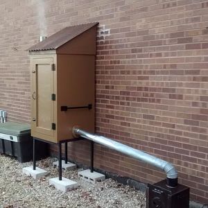 cold smoker.jpg