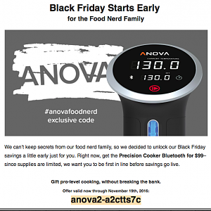 anovaSv.png