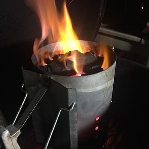 IMG_1575.jpg