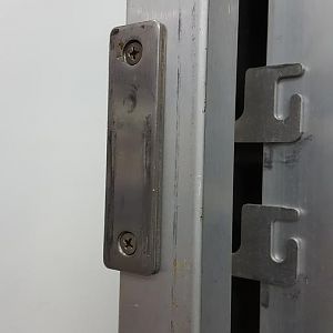 20161117_114251.jpg