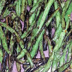 green beans.jpg