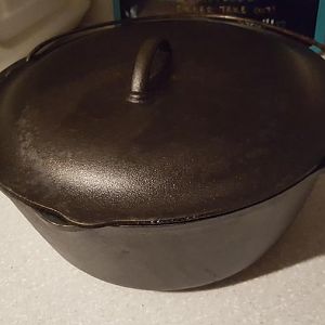 20161118_222227[4238].jpg