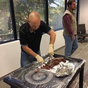 Step 12a - Beef slicing time (1).JPG