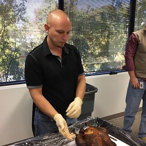Step 13a - bird slicing time.JPG
