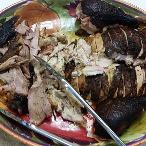 Step 14a - Smoked Turkey plating.jpg