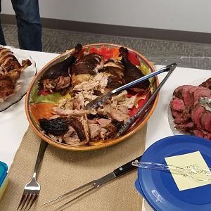 Step 15 - All sliced.jpg