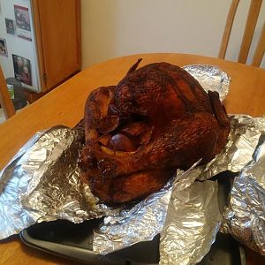 IMG_20161119_162122.jpg
