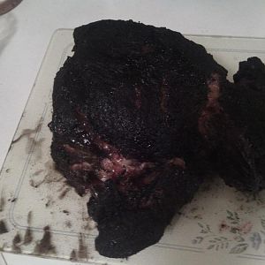 Pork Picnic Shoulder.jpg