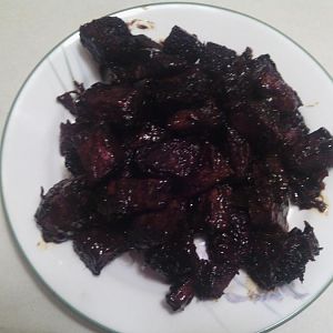 Burnt Ends 1.jpg