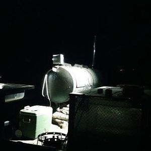 Grill Light.jpg