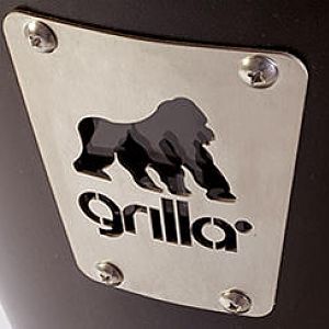 grilla-grills-pellet-smokers.jpg