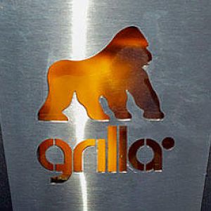 grilla-grill-pellet-smoker-grill-feature.jpg