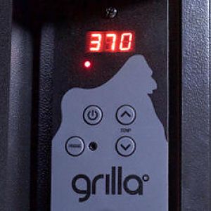 pellet-smoker-grill-grilla-1.jpg