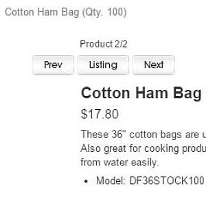 cotton ham bag.jpg