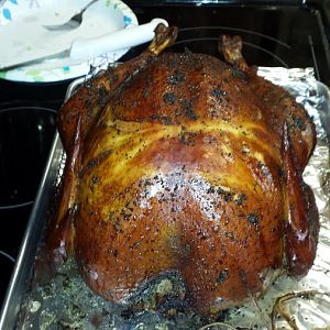 20161120_101823.jpg